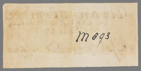 L 02923
<br/>
Label met opschrift
<br/>
<em></em>